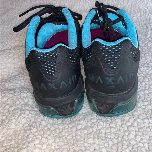 Nike Running Neutral Ride Soft - Picture 4 of 7